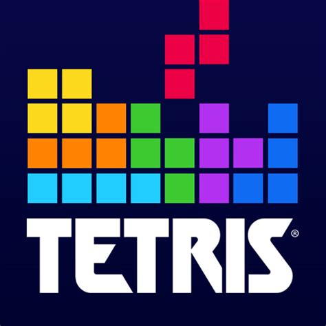 google games tetris|More.